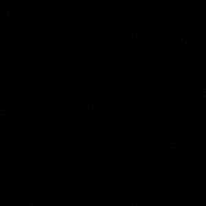 Meet your Posher, Filip